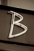 Wall_Art_Alphabet_Photography_Art_ 285